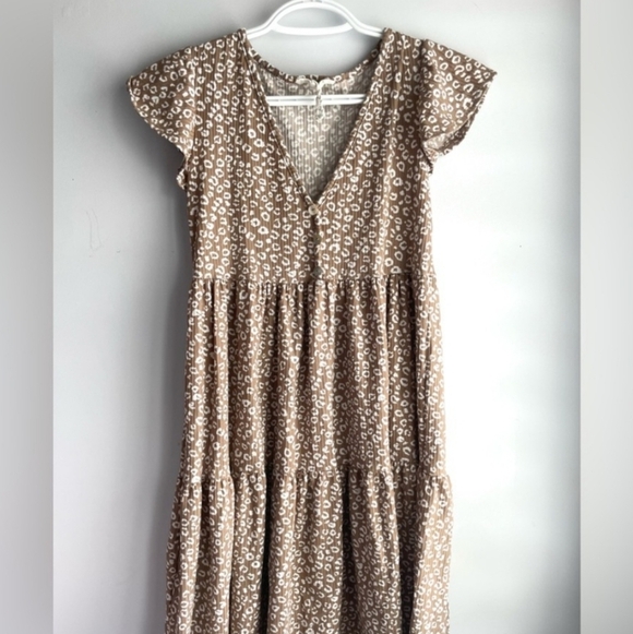 Jessica Simpson - Picture 2 of 3